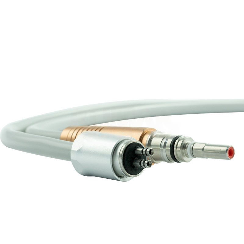 Hose for Air Polisher | AP-B and PT-A