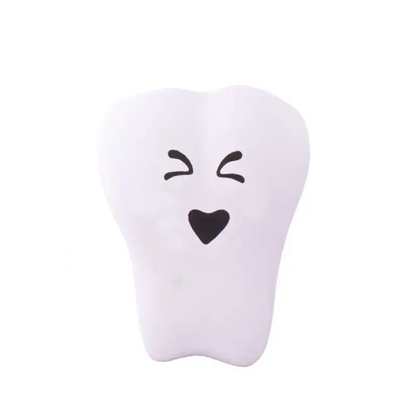 Anti-Stress Molar - Molar Stress Bader