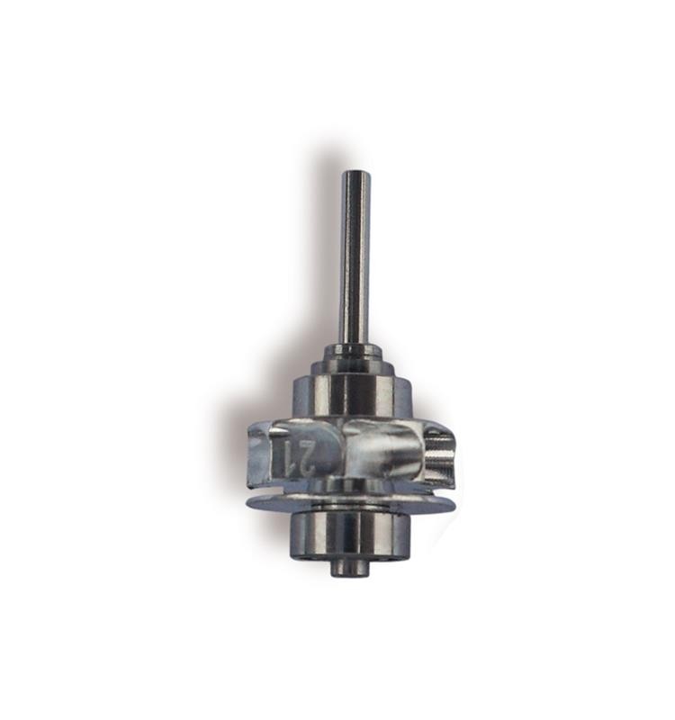 ROTOR FOR KAVO 8000 (CXK04)