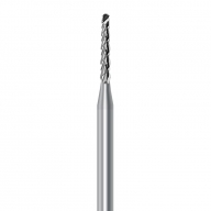 Carbon Surgical Burs for Cutting Bone for Handpieces
