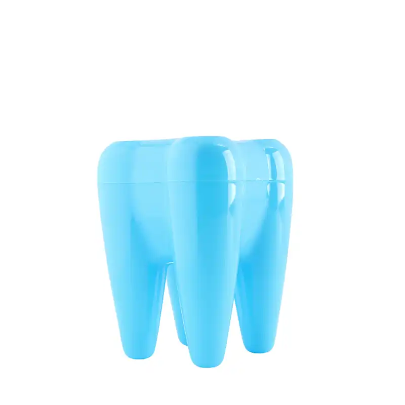 Molar brush holder Bader