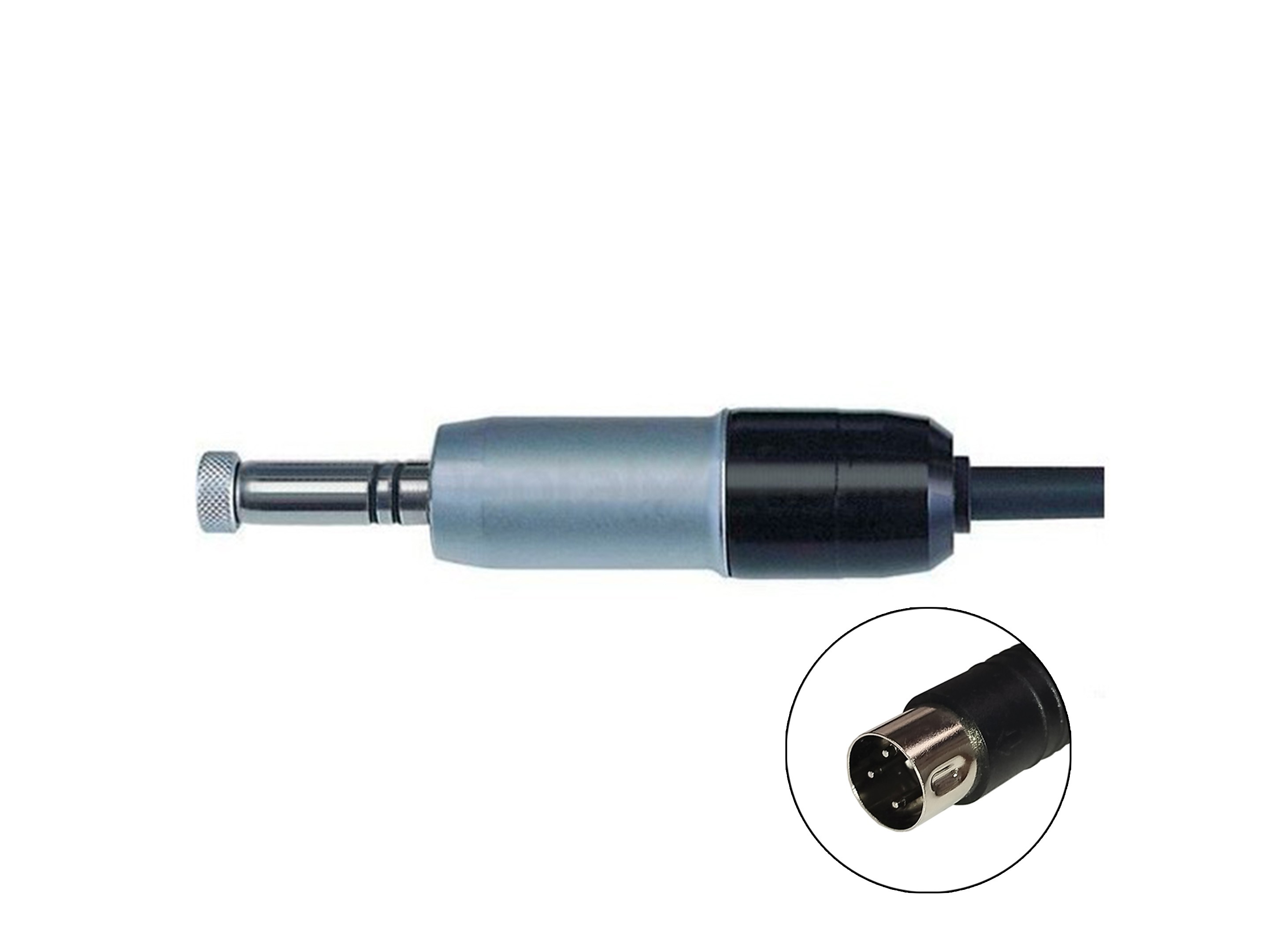 INTRA MOTOR MARATHON M33ESBT (AUTOCLAVABLE) 35000 RPM