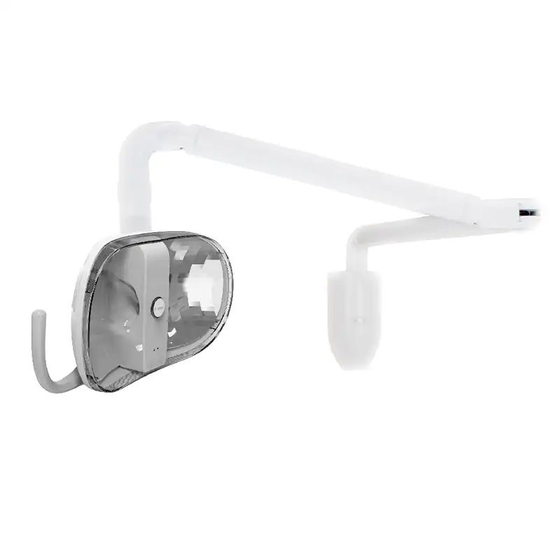 Unit lamps