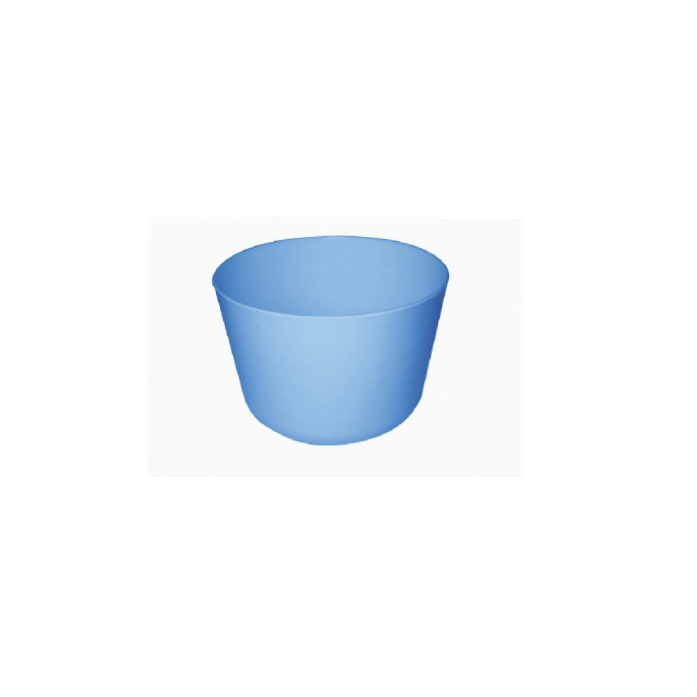 Alginate bowl – ALGIBOL