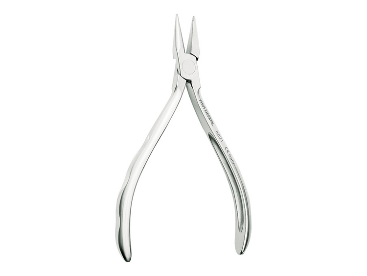 Bird beak pliers (8821)