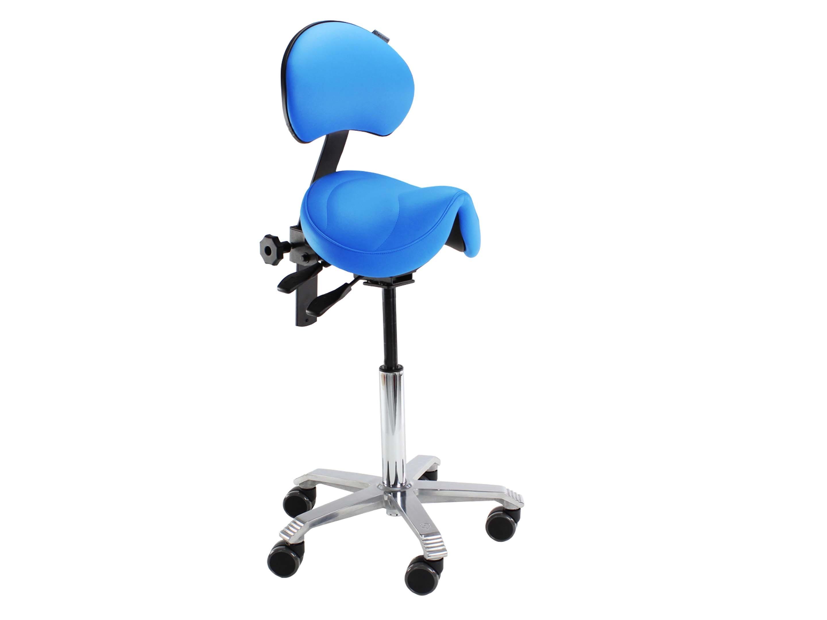 Stools