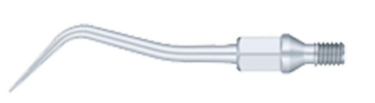 Compatible tip KAVO GK3