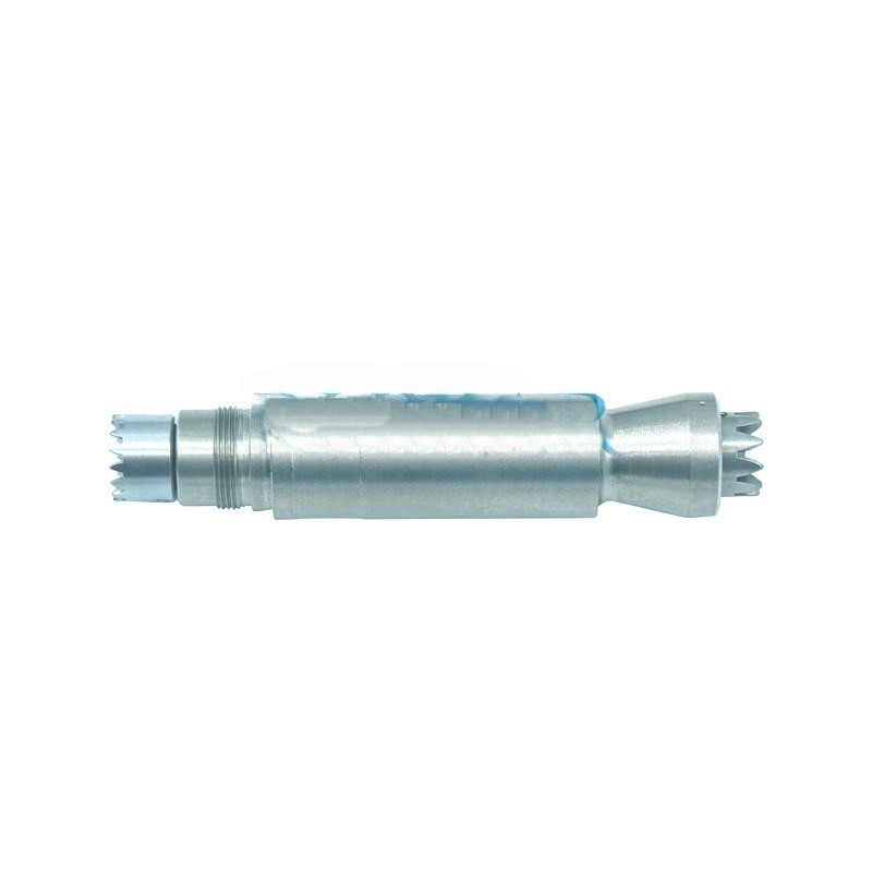 Transmission Shaft For Nsk Ti-Max Z25, Z25L And Compatible Contra Angle Machines