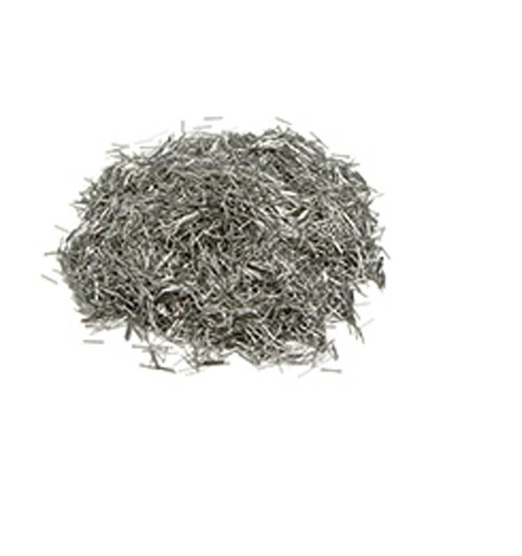 MICROPOINTS 0.35x5/7 mm. GRINDED