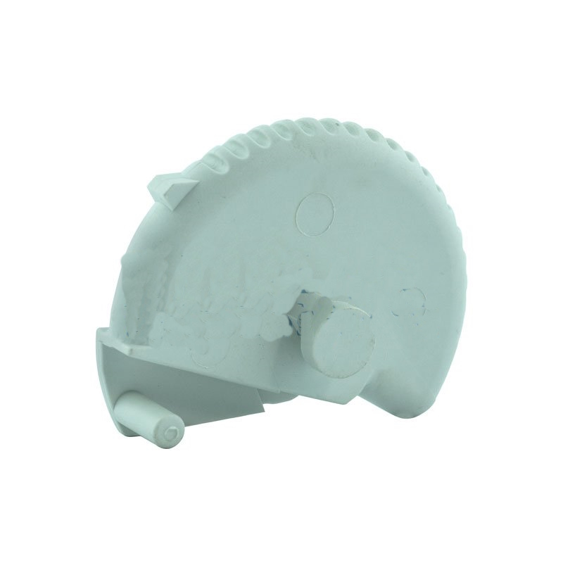 Intensity regulator for FARO EDI lamp (Ref. FARO 306053)