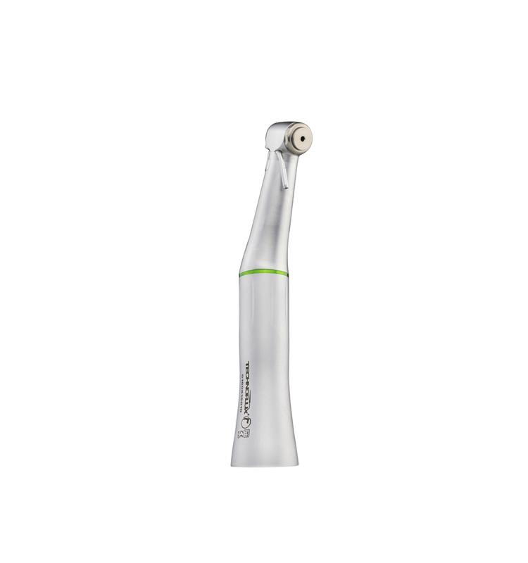 CONTRANGLE IMPLANTS 20:1 LIGHT AND BUTTON / EXTERNAL IRRIGATION