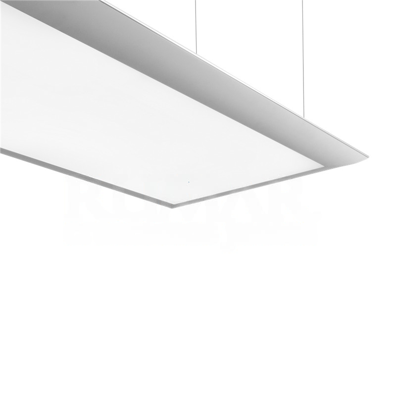 FARO SIDEREA lamp. Dental LED ceiling light