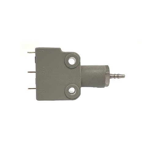 Faro electropneumatic switch