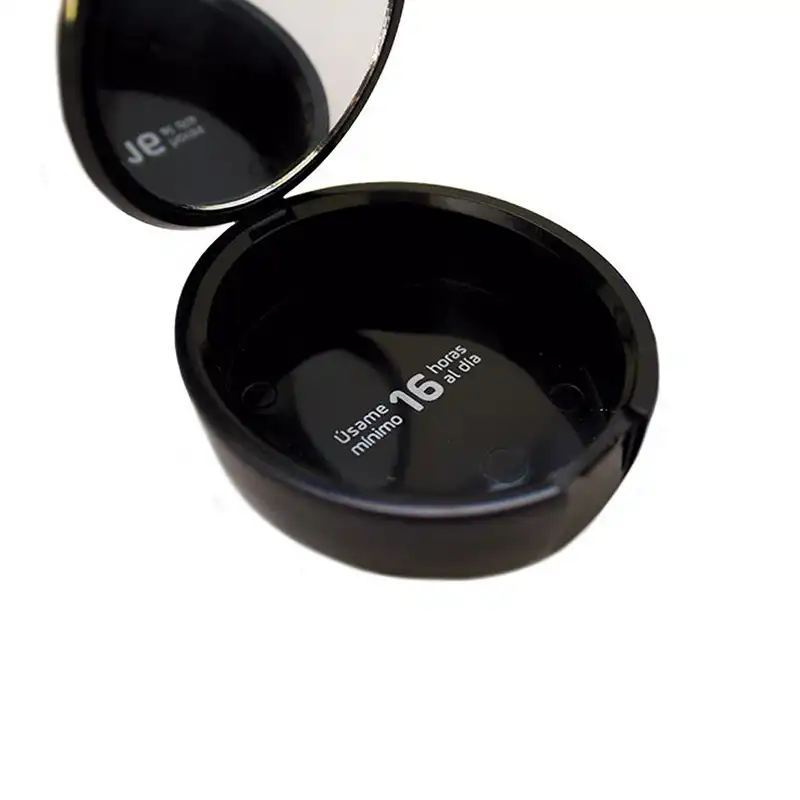 BADER Aligner Case with Mirror