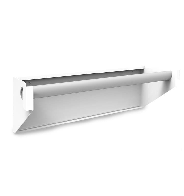 DISPLAY CASE ACCESSORY ZILFOR - NAPKIN DISPENSER