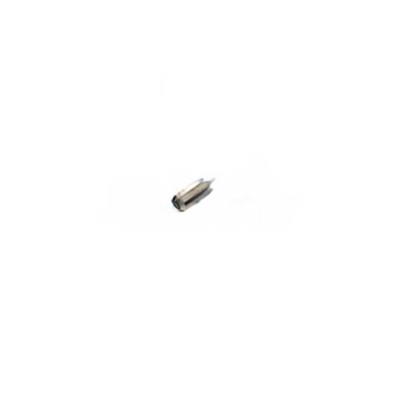 Qc6016K And Qc6016Kw Coupling Bulb Guard