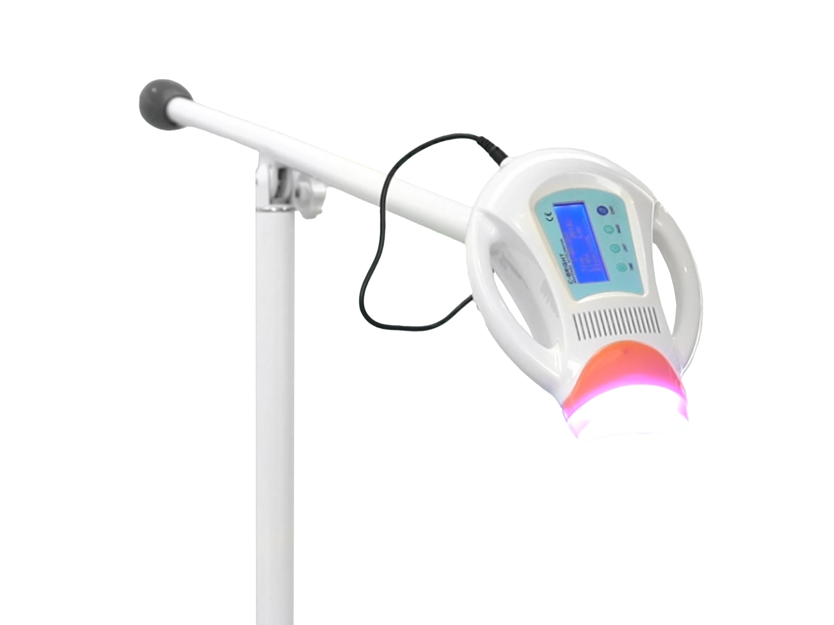 WHITENING LAMP C-BRIGHT LIGHT