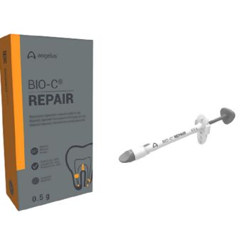 Bio-C Repair 2 g – Bioceramic repair cement