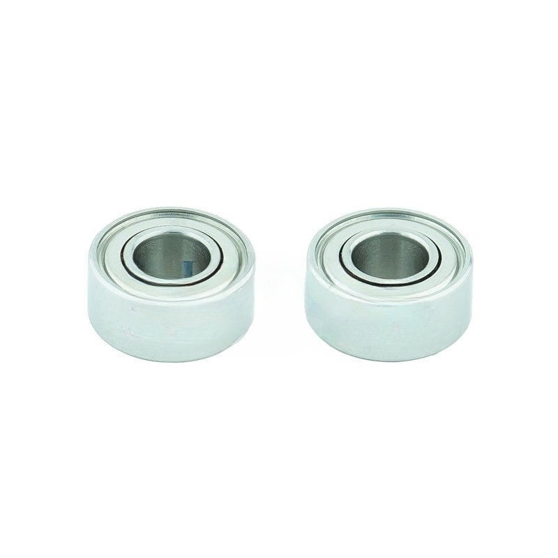 Bearing for W&H Perfecta 300 and NSK Ultimate handpiece