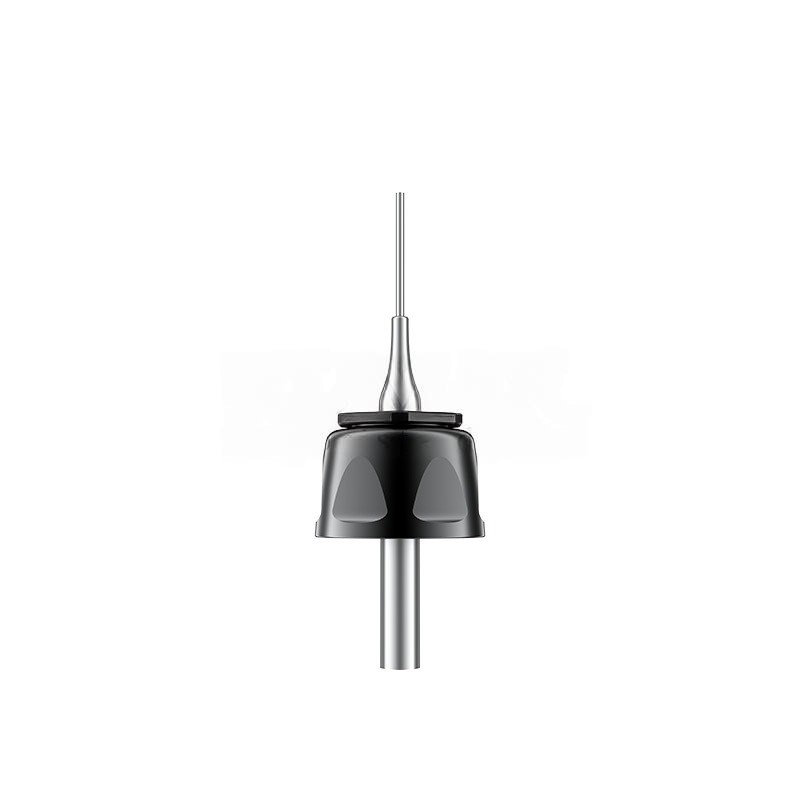 Endodontic equipment
