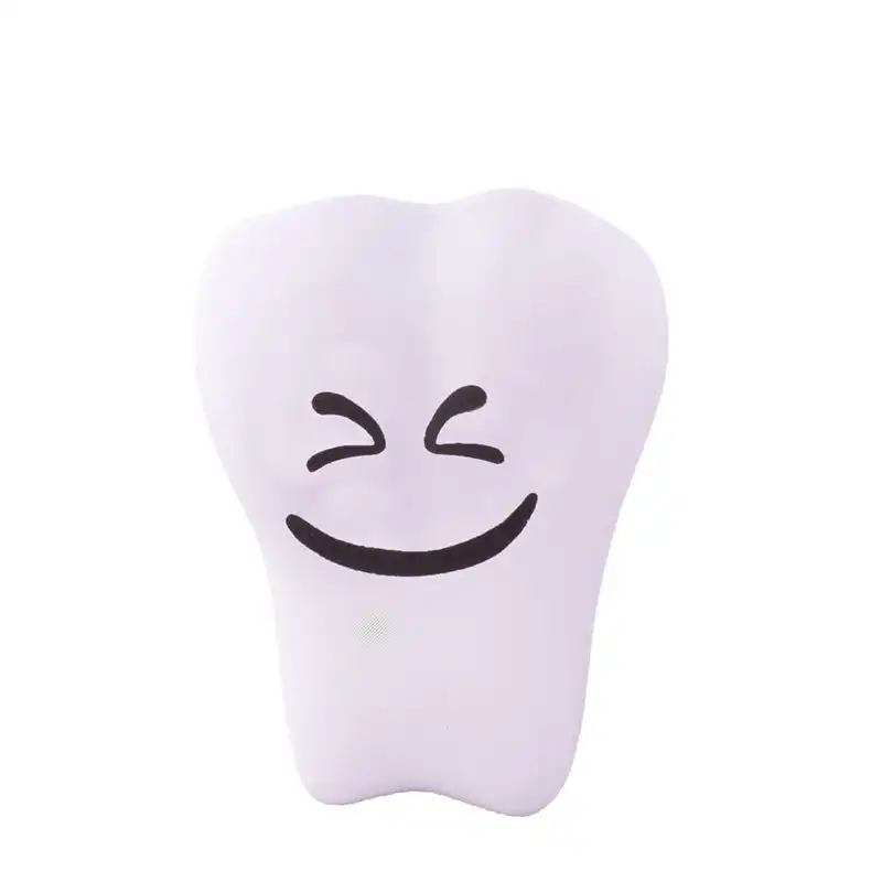 Anti-Stress Molar - Molar Stress Bader