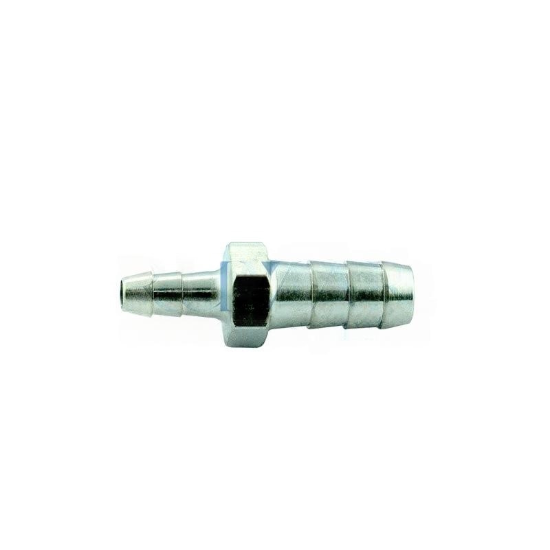 Reducing Union Pin 3.2mm To 2.5mm | 5 Pcs.