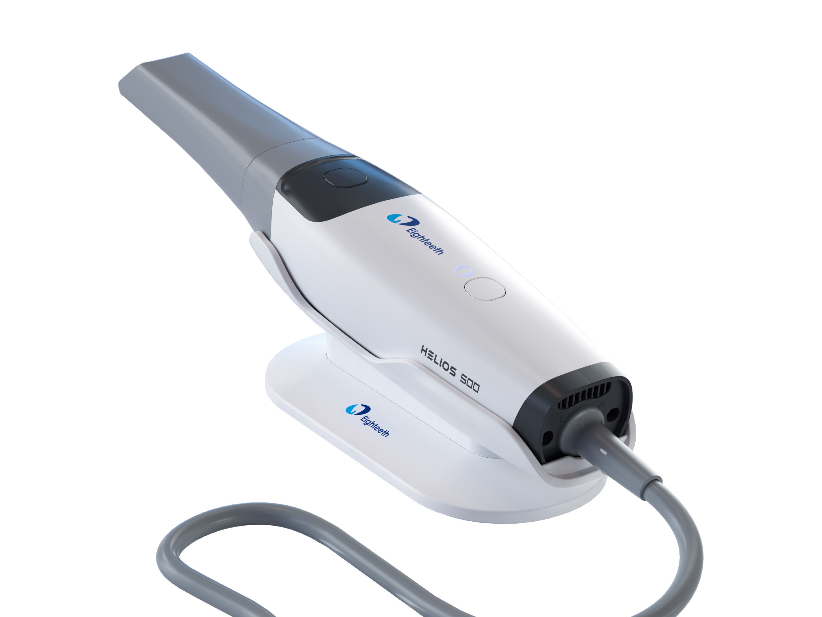 INTRAORAL SCANNER HELIOS 500