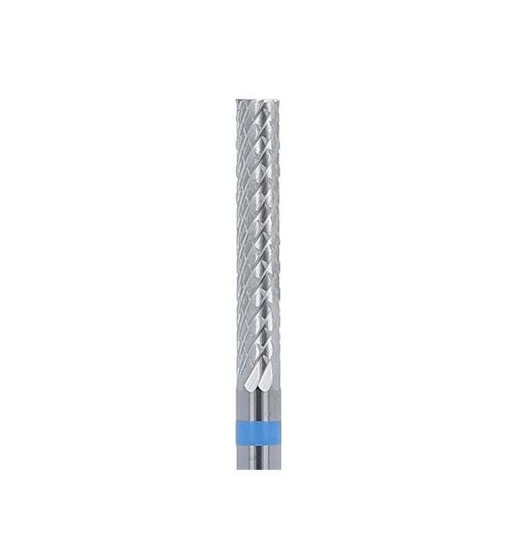 JOTA BUR FIG. CX460.104.023 TUNGSTEN CARBIDE CYLINDRICAL SHAPE