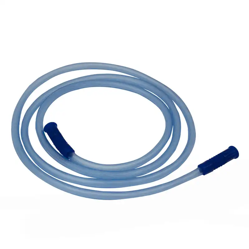 Surgical Aspiration Hemosuctor Bader Quiro Power Max
