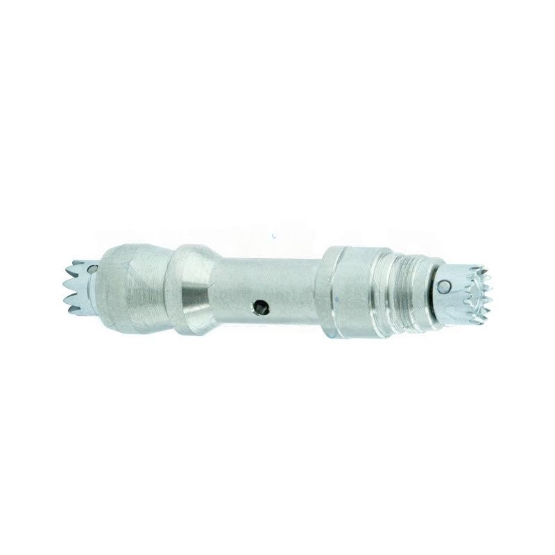 Transmission shaft for NSK S-MAX M25 and S-MAX M25L contra angle | Closed