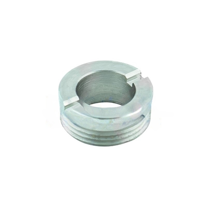Spray cap screw for KaVo 655B, 655C, 660B, 660C turbines