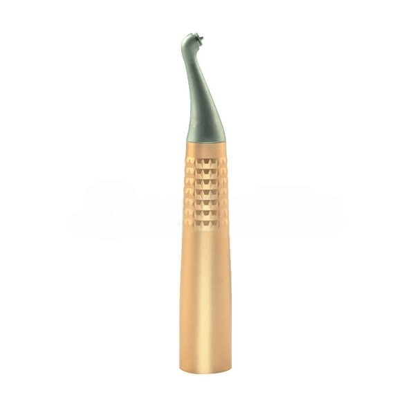 Subgingival Air Polisher Handpiece AP2 PLUS | For AP-H and AP-H PLUS