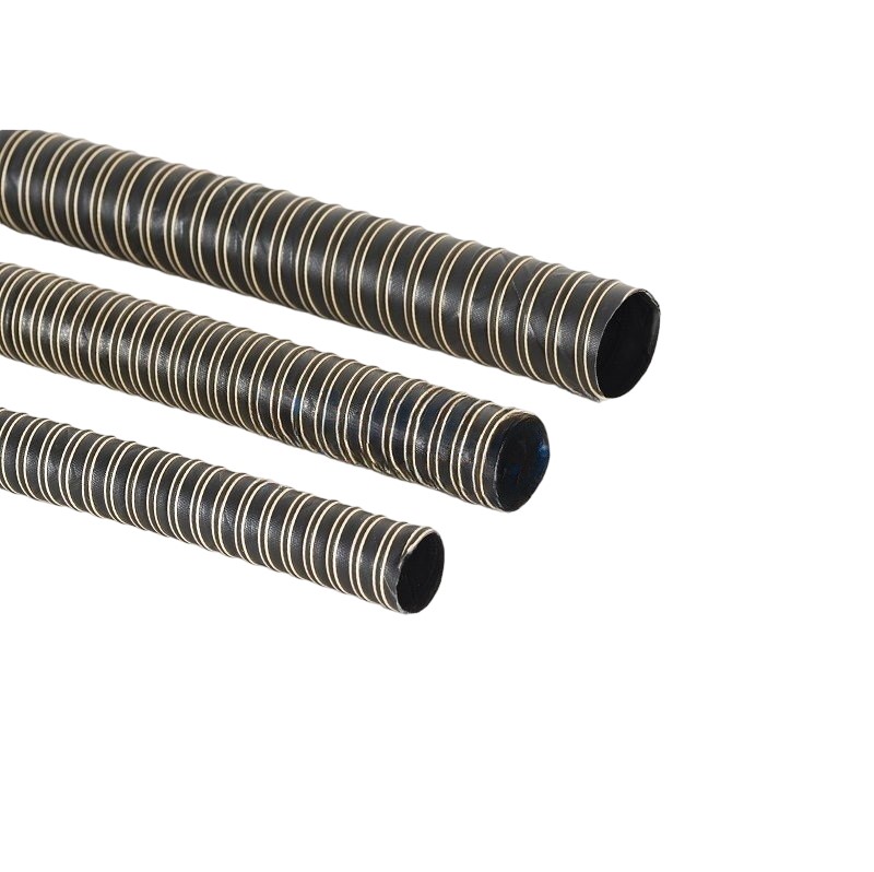 Suction relief tube ∅32mm
