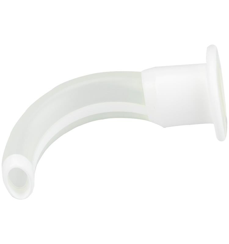 GUEDEL CANNULA 5