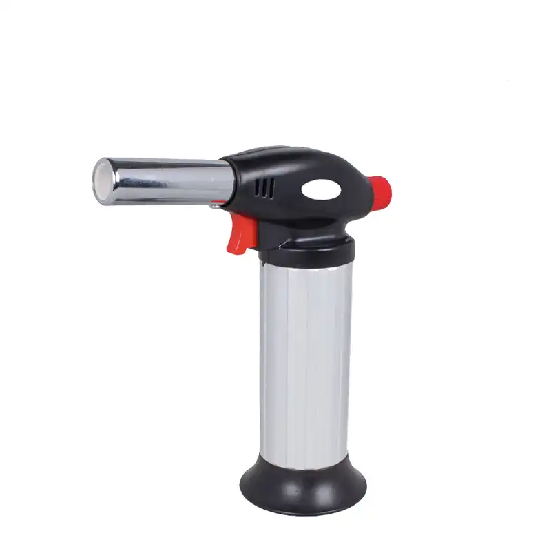 Bader Turbo Torch Blowtorch
