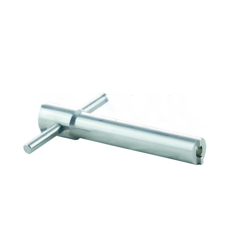 W&H contra angle head cap wrench