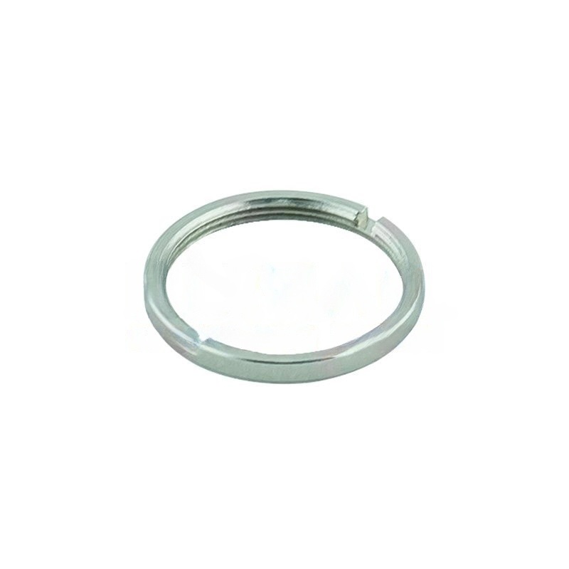 Turbine spray nut MK-dent HP, HC and HE – SP0630