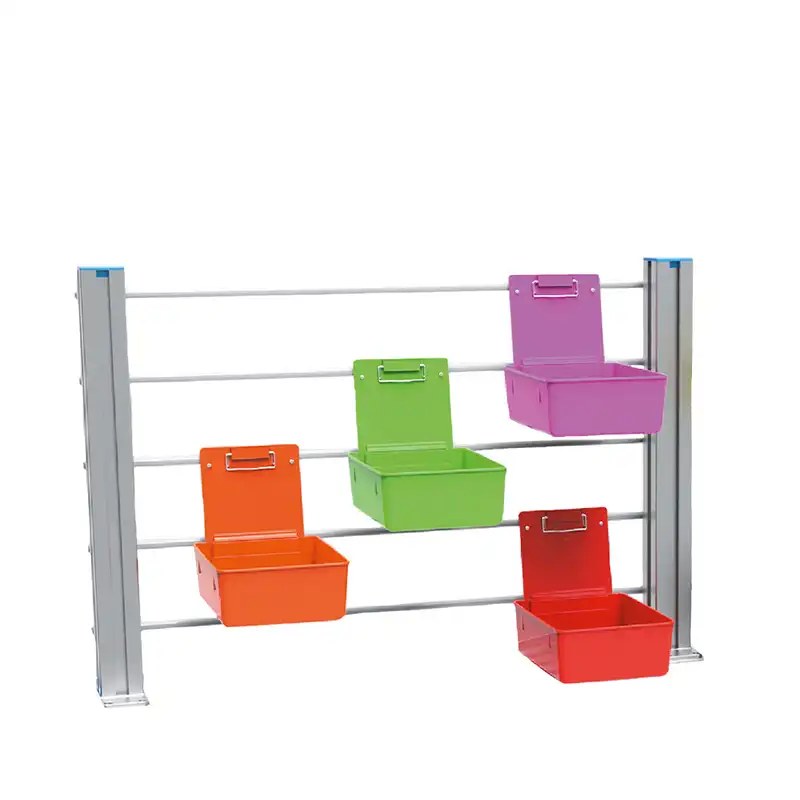 Bader Hanging Drawers