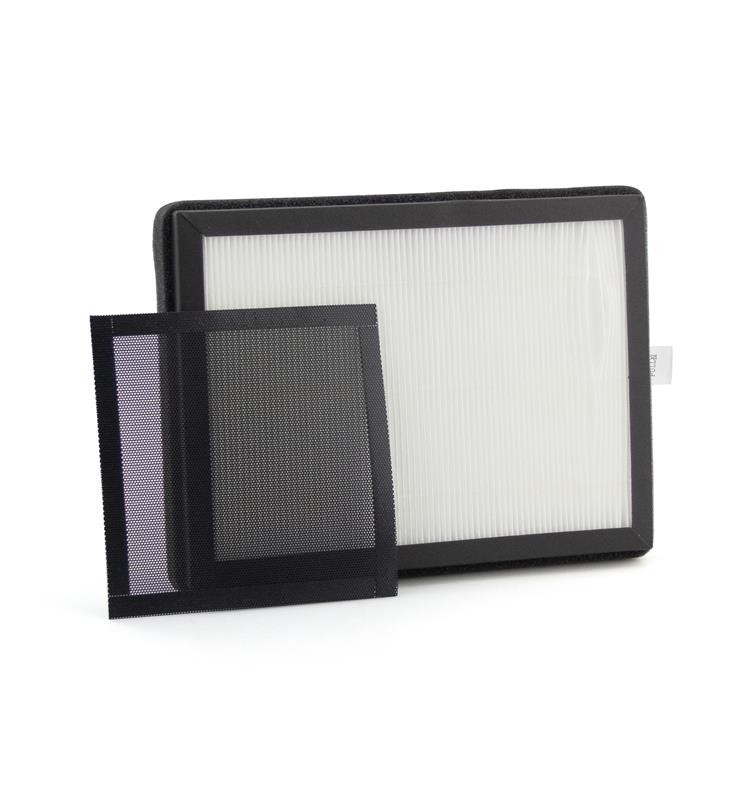 FILTER (DS-102) FOR EXTRAORAL SUCTION MACHINE B1000