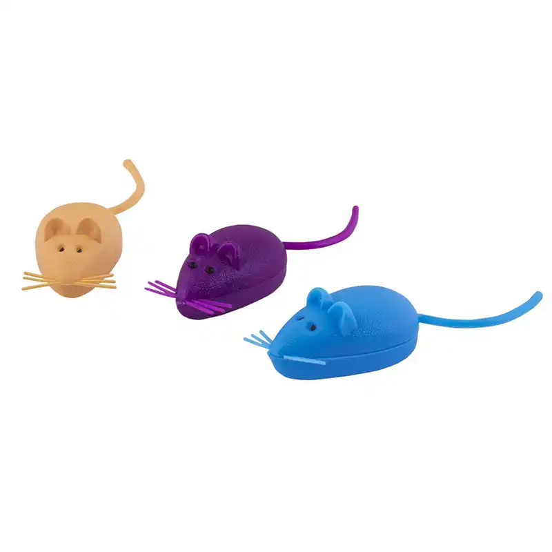Ratatouille Portadientes Bader
