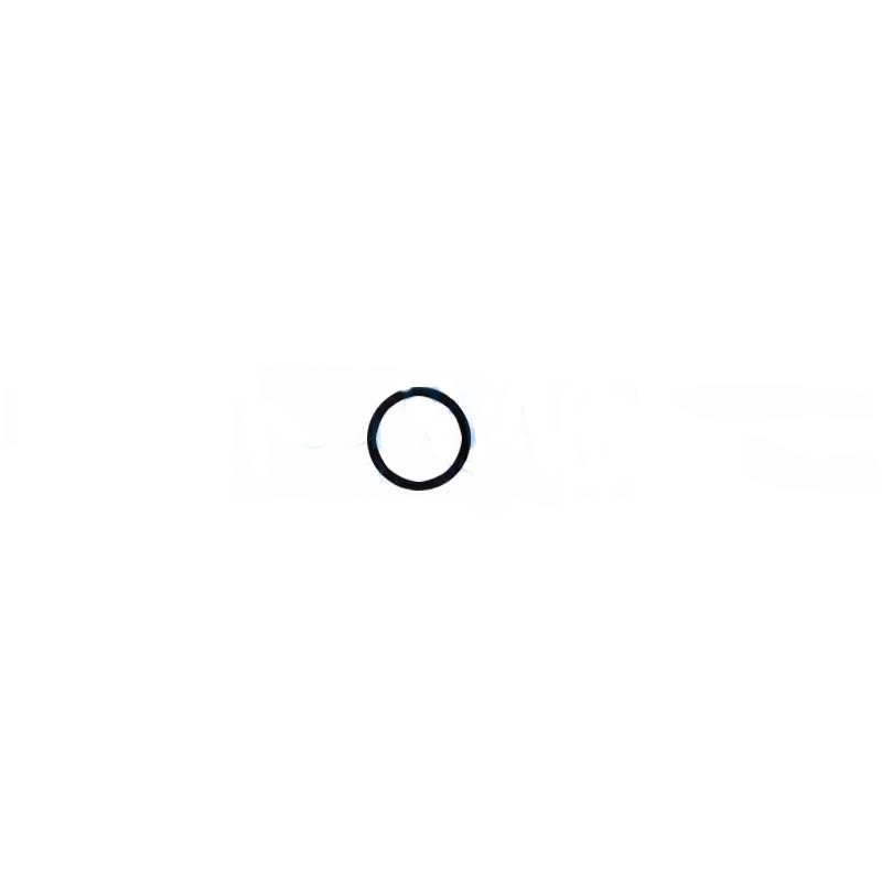 Toroidal ring for Sirona T1, Siroboost and compatible rotors (1×6)