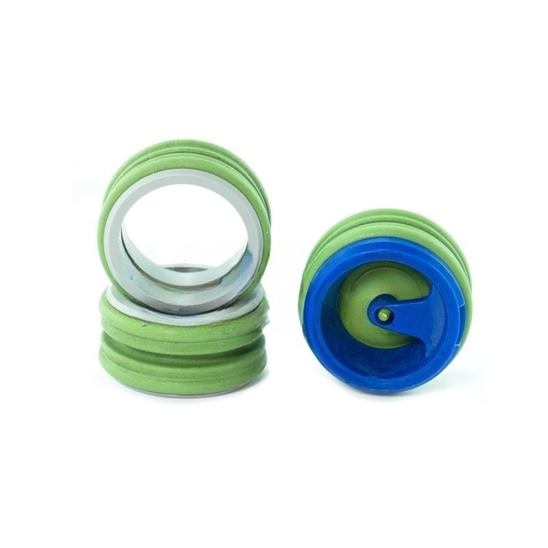 SERVICE KIT CS-1 Dürr R7117.980.33