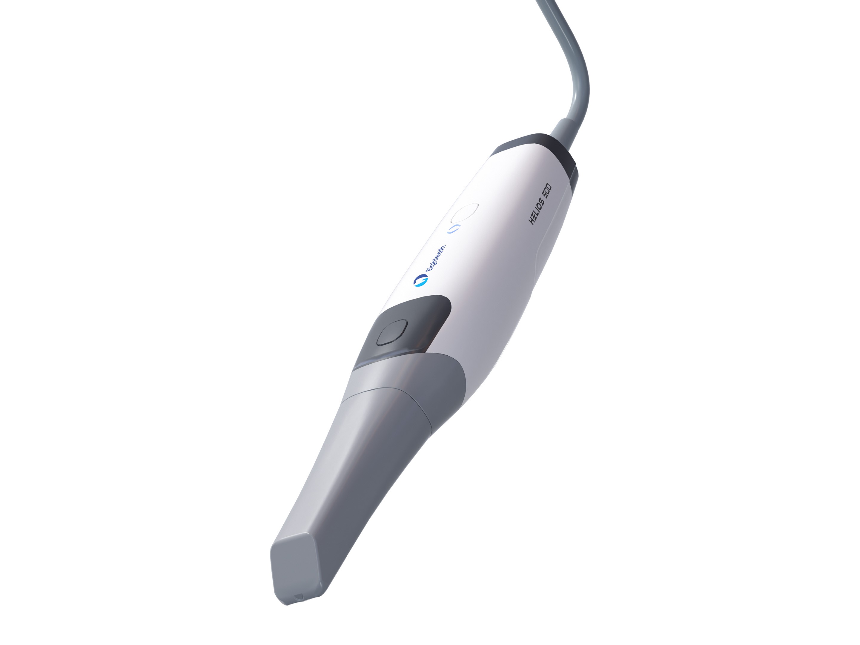 INTRAORAL SCANNER HELIOS 500