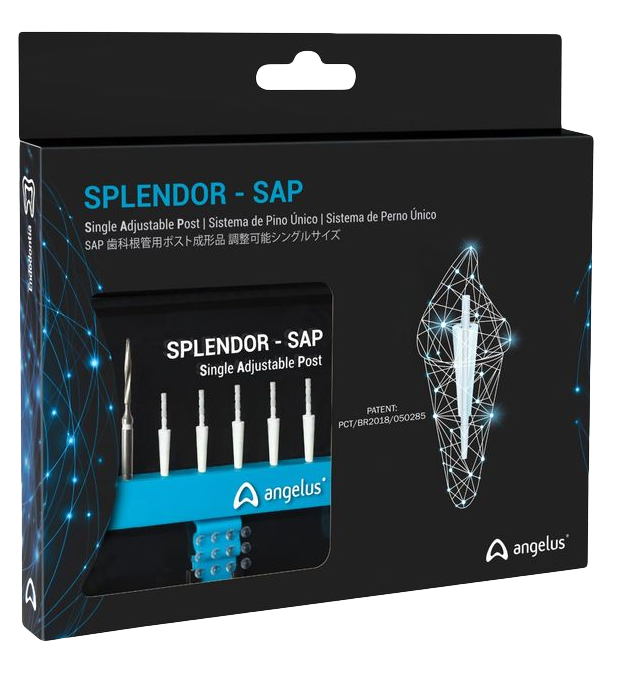 Esplendor Universal
