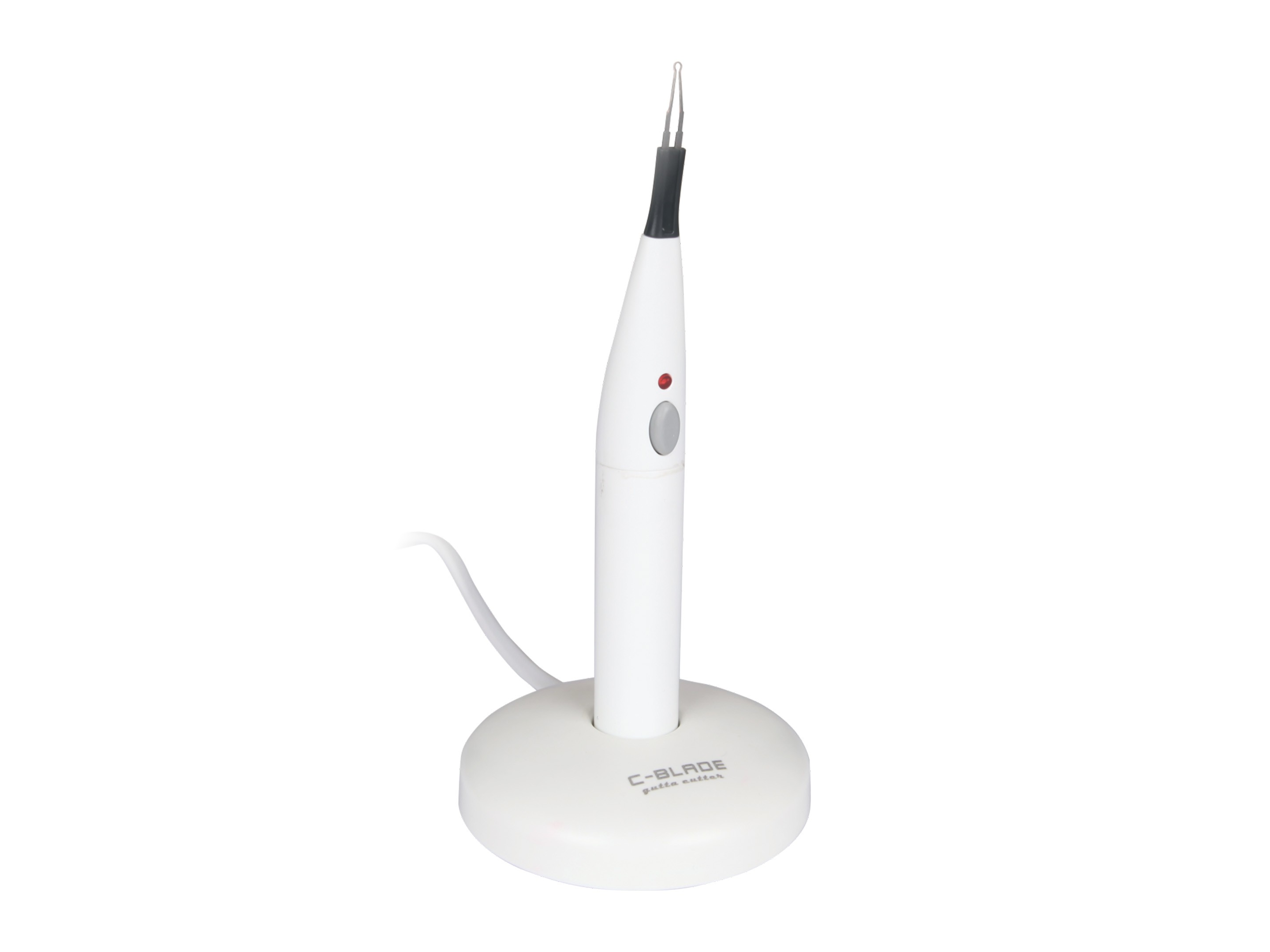Guttapercha Cutter