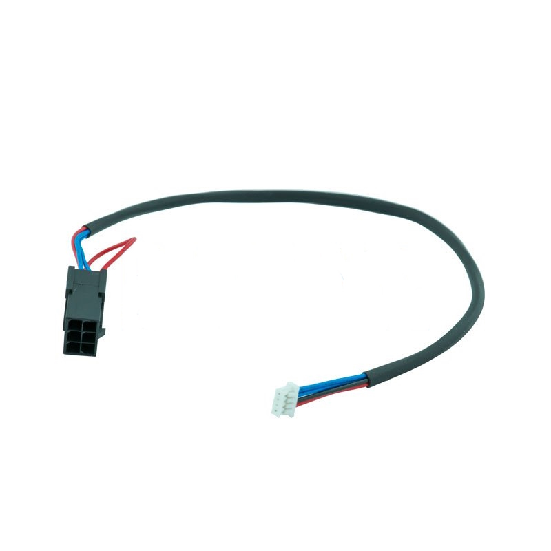LED group cable to electronic board for FARO MAIA and ALYA lamps (Ref. FARO SP310095)