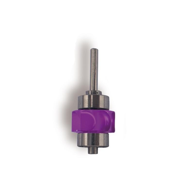 ROTOR FOR WH TA-96 SYNEA PB(CX-W01)