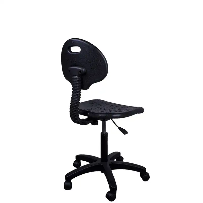 Stool for Workstation Bader