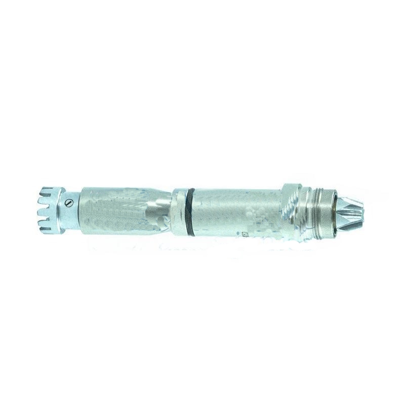 Drive Shaft for NSK Ti-Max X-SG20 and Ti-Max X-SG20L Contra Angle