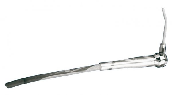 Syringe Sleeve – Syringe Protectors 6.4×25.4cm